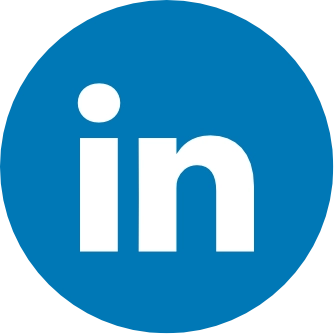 linkedin